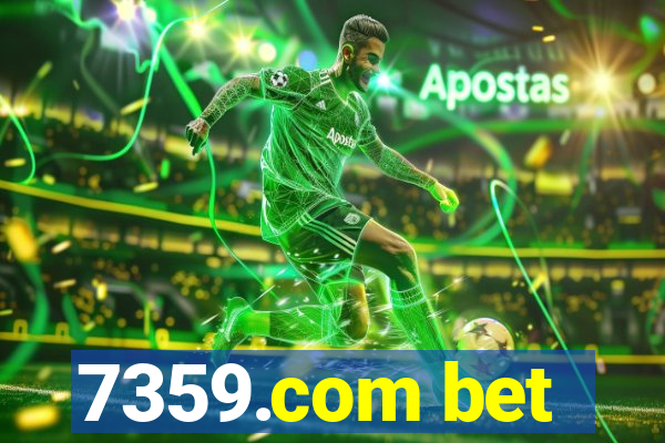 7359.com bet